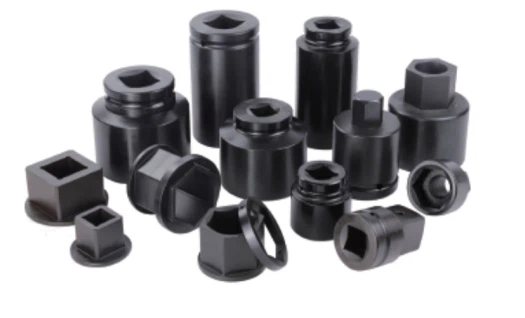 product-525-318