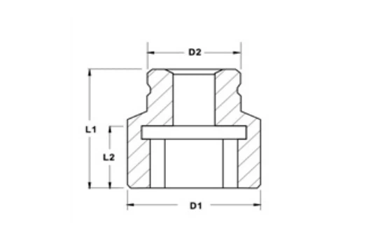 product-533-347