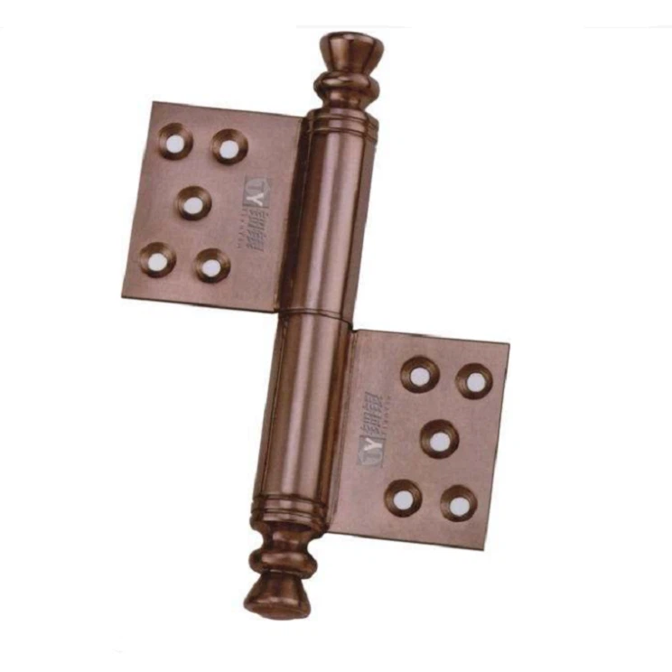 product-744-744